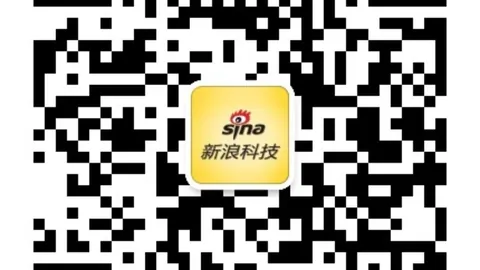 德国萨克森州电力设施安全警报爱游戏官网：多起爆炸装置事件