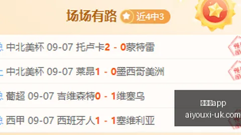 百万豪车刹车踏板力度：踩得过头的临界点是多少