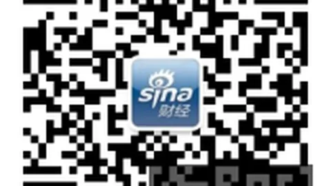 卡特转会焦点：优先选择适宜成长环境而非合同条件分析